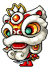 feixiapls